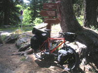 Col d'Andrion