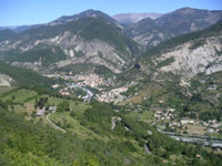 Puget-Th�niers
