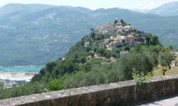 La-Roquette-sur-Var